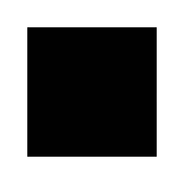 noyvng logo