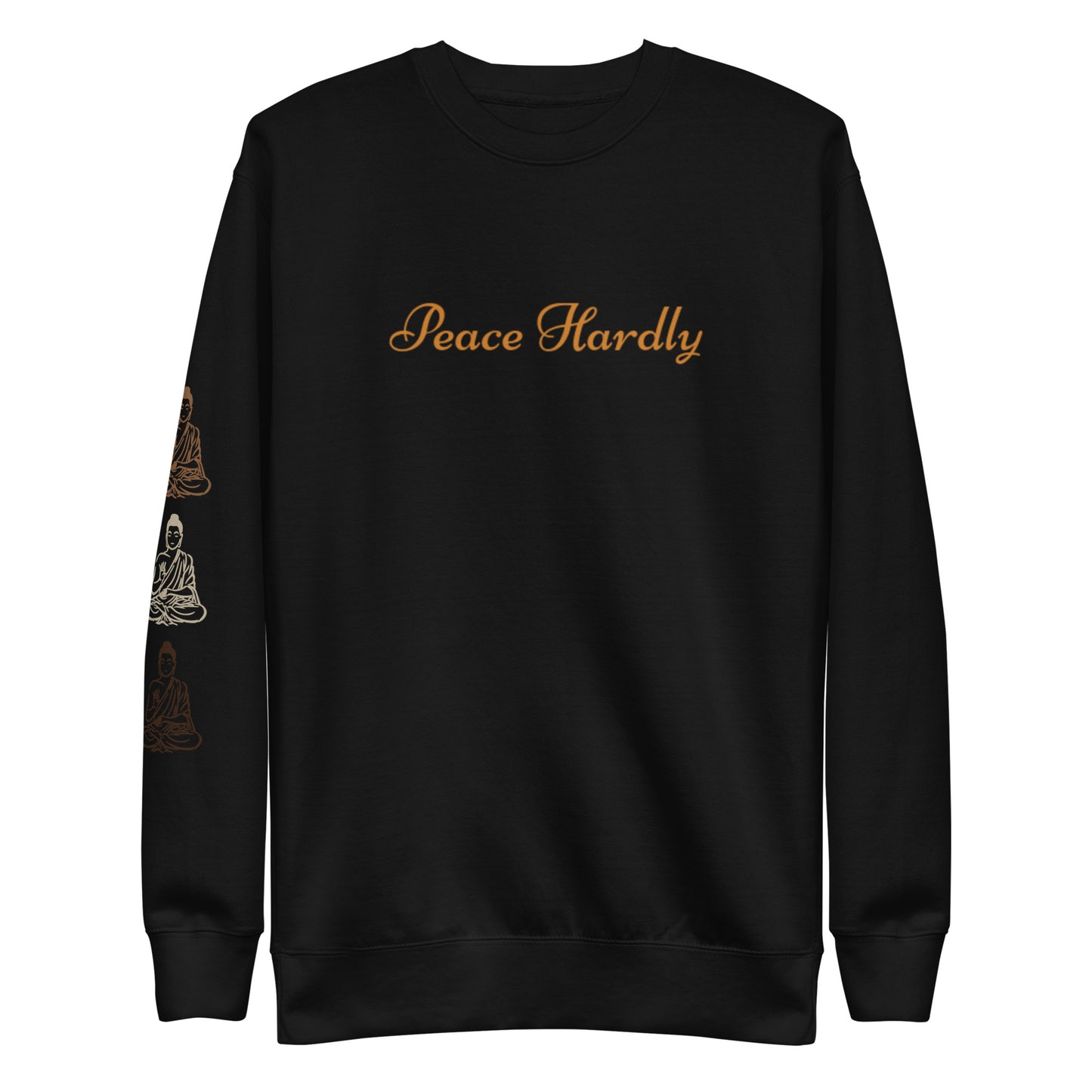 PHardly Sweatshirt