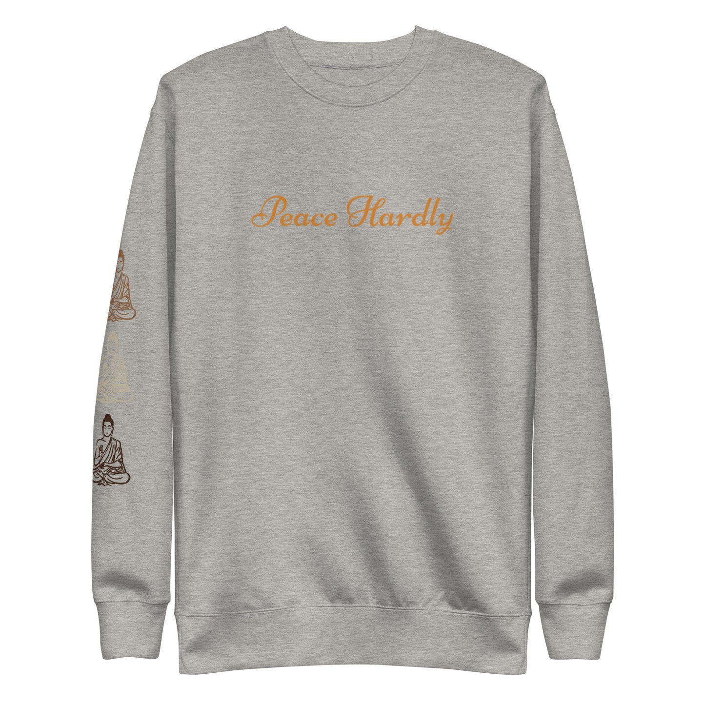 PHardly Sweatshirt