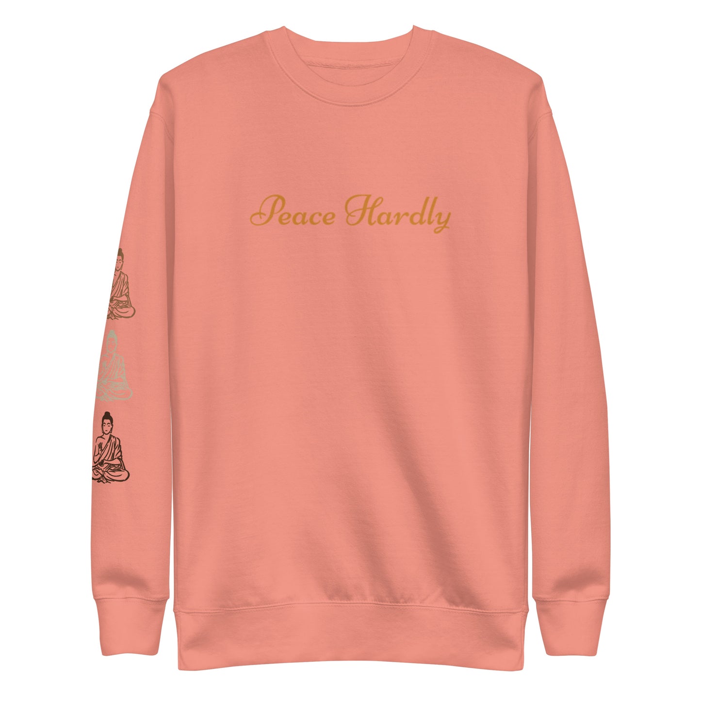 PHardly Sweatshirt